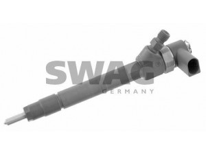 SWAG 10 92 4216 įpurškimo antgalis 
 Kuro mišinio formavimas -> Mišinio sudarymas -> Purkštukas/antgalis/antgalio laikiklis/PDE
05104014AA, 5104014AA, 05104014AA