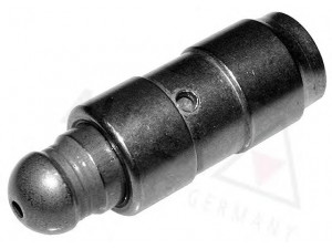 AUTEX 955090 svirtis/kumštelis
22231-4A000, 22231-4A000, 22231-4A-000