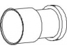 išleidimo kolektorius