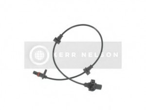 STANDARD ALB725 jutiklis, rato greitis
57475-SNA-003