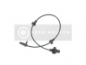 STANDARD ALB725 jutiklis, rato greitis
57475-SNA-003