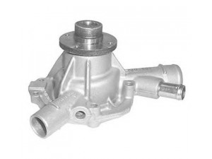 MAGNETI MARELLI 352316170684 vandens siurblys 
 Aušinimo sistema -> Vandens siurblys/tarpiklis -> Vandens siurblys
1112004201
