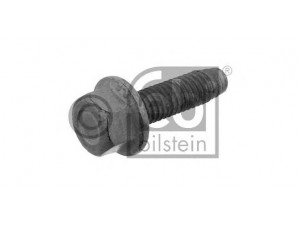 FEBI BILSTEIN 33069 varžtas
2000 044, 2005 127, 2005 129, 11 518 295
