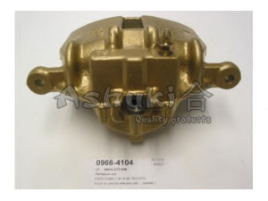 ASHUKI 0966-4104 stabdžių apkaba 
 Dviratė transporto priemonės -> Stabdžių sistema -> Stabdžių apkaba / priedai
0 986 474 779/BOSCH, 45012-ST3-E00