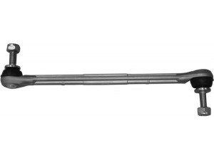 VEMA 26076 šarnyro stabilizatorius
1513343