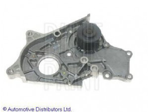 BLUE PRINT ADT39182 vandens siurblys 
 Aušinimo sistema -> Vandens siurblys/tarpiklis -> Vandens siurblys
16100-69298, 16100-69435