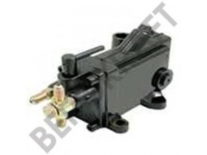 BERGKRAFT BK7802221 posvyrio siurblys, vairuotojo kabina
1611 490, 1611490