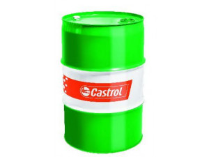 CASTROL 0119060 variklio alyva; variklio alyva; neautomatinės transmisijos alyva; skirstomosios dėžės alyva