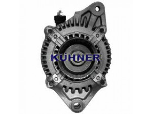 AD KÜHNER 40113RI kintamosios srovės generatorius 
 Elektros įranga -> Kint. sr. generatorius/dalys -> Kintamosios srovės generatorius
31100-PE0-003, 31100-PE0-004, 31100-PE0-013