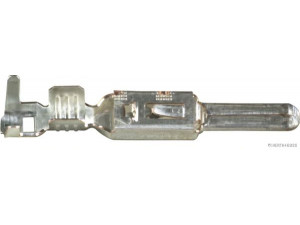 HERTH+BUSS ELPARTS 50253254 apspaudimo jungtis
0355456628, A0355456628
