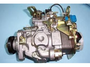 ACI - AVESA IB-0.460.464.460 įpurškimo siurblys