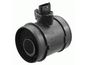BOSCH 0 281 002 773 oro masės jutiklis 
 Variklis -> Variklio elektra
55557064, 93185444, 93185444