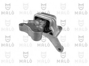 MAL? 73937 variklio montavimas 
 Variklis -> Variklio montavimas -> Variklio montavimo rėmas
51868088