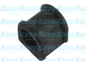 KAVO PARTS SBS-4542 įvorė, stabilizatorius 
 Ašies montavimas/vairavimo mechanizmas/ratai -> Stabilizatorius/fiksatoriai -> Sklendės
CC2934156C