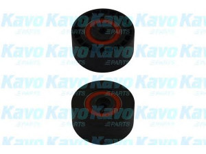 KAVO PARTS DID-1006 kreipiantysis skriemulys, paskirstymo diržas 
 Diržinė pavara -> Paskirstymo diržas/komplektas -> Laisvasis/kreipiamasis skriemulys
24436052