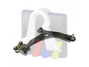 RTS 96-08008-1 vikšro valdymo svirtis 
 Ašies montavimas/vairavimo mechanizmas/ratai -> Valdymo svirtis/pasukamosios svirties sujungimas -> Vairo trauklės (valdymo svirtis, išilginis balansyras, diago
B32H34300, B32H34300A, B32H34300B