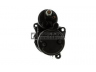 AUTOELECTRO AES7192 starteris 
 Elektros įranga -> Starterio sistema -> Starteris
95656488, 5802A8, 5802A9, 5802E0