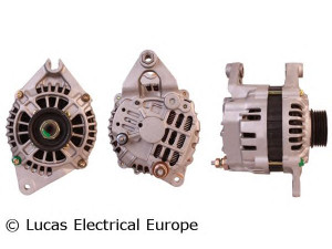 LUCAS ELECTRICAL LRA01683 kintamosios srovės generatorius
9610870880, A2T13391, A2T13391C