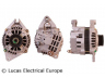 LUCAS ELECTRICAL LRA01683 kintamosios srovės generatorius
9610870880, A2T13391, A2T13391C