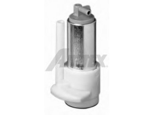 AIRTEX E10355 kuro siurblys 
 Degalų tiekimo sistema -> Kuro siurblys/dalys -> Kuro siurblys
1H0.906.091, 1H0.906.091, 1H0.906.091