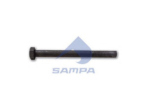 SAMPA 100.049 lingės varžtas
395 990 02 01, 3959900201, 659 990 00 01