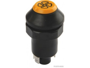 HERTH+BUSS ELPARTS 70490625 jungiklis
701/07900, 0003334508