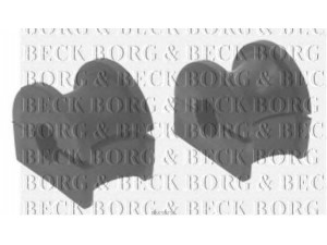 BORG & BECK BSK5973K skersinio stabilizatoriaus komplektas 
 Ašies montavimas/vairavimo mechanizmas/ratai -> Stabilizatorius/fiksatoriai -> Pasukimo trauklė
1652936, 6046476, 6046476, 6046476
