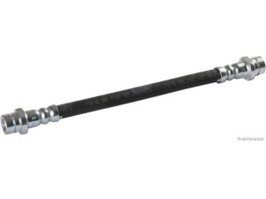 MAGNETI MARELLI 600000112260 stabdžių žarnelė
MB238425, MB857552, MR129772