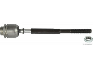 MAGNETI MARELLI 600000146070 vidinė skersinė vairo trauklė
48830-A78B00-000