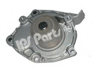 IPS Parts IPW-7167 vandens siurblys 
 Aušinimo sistema -> Vandens siurblys/tarpiklis -> Vandens siurblys
21010-AW300