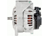 BOSCH 0 124 615 030 kintamosios srovės generatorius 
 Elektros įranga -> Kint. sr. generatorius/dalys -> Kintamosios srovės generatorius
013 154 26 02, A 013 154 26 02