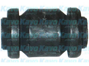 KAVO PARTS SCR-4001 įvorė, stabilizatorius 
 Ašies montavimas/vairavimo mechanizmas/ratai -> Stabilizatorius/fiksatoriai -> Sklendės
KKY0134460