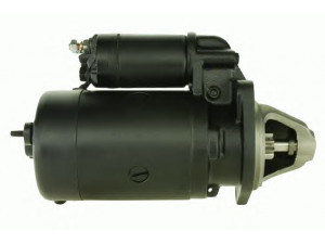 FRIESEN 8010850 starteris 
 Elektros įranga -> Starterio sistema -> Starteris
0011514801, 0011517701, 0011546801