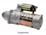 WAIglobal 17037N starteris
E3TF11000AA, E3TFAA, E3TZ11002B