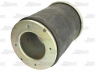 Magnum Technology 5002-03-0097P dėklas, pneumatinė pakaba
3229001300, 21222673