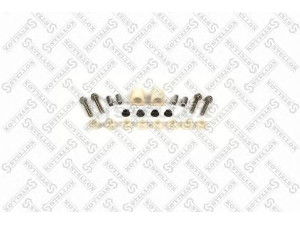 STELLOX 84-45685-SX remonto komplektas, stabilizatoriaus pakaba
0963110s, 1589807s, 1611551S, 1625954s