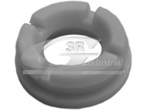 3RG 24618 selektoriaus / pavaros svirtis
7700649174