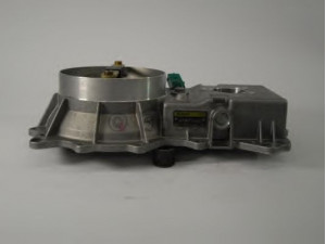 BOSCH 0 438 120 126 oro srauto jutiklis 
 Elektros įranga -> Jutikliai