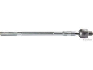 MAGNETI MARELLI 600000147080 vidinė skersinė vairo trauklė
B25D-32-240
