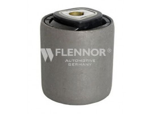FLENNOR FL10354-J valdymo svirties/išilginių svirčių įvorė 
 Ašies montavimas/vairavimo mechanizmas/ratai -> Valdymo svirtis/pasukamosios svirties sujungimas -> Montavimas/sutvirtinimas
31126775145
