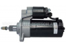 EUROTEC 11016310 starteris 
 Elektros įranga -> Starterio sistema -> Starteris
02A911023G, 02A911023GX