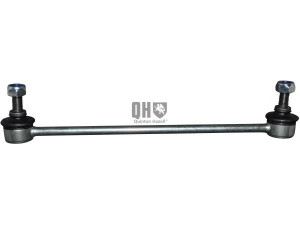 JP GROUP 4940400409 šarnyro stabilizatorius 
 Ašies montavimas/vairavimo mechanizmas/ratai -> Stabilizatorius/fiksatoriai -> Savaime išsilyginanti atrama
30884179