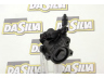 DA SILVA DP2034 hidraulinis siurblys, vairo sistema 
 Vairavimas -> Vairo pavara/siurblys
F7RC-3A674-FA