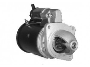 CV PSH 590.001.103 starteris 
 Elektros įranga -> Starterio sistema -> Starteris
SM1303, SM1303, SM1303, SM1303