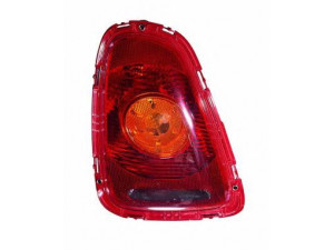 LORO 882-1908L-UQ-YR kombinuotas galinis žibintas 
 Kėbulas -> Šviesos -> Kombinuotas galinis žibintas/dalys -> Kombinuotas galinis žibintas
6321-2757-009, 63212751307, 63212757009