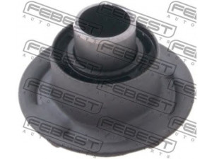 FEBEST MZAB-095 stebulės laikiklio įvorė
GJ6A-28-89Y