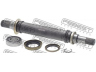 FEBEST 0512-BL16MT kardaninis velenas
FG05-25-700F
