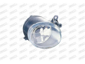 PRASCO AD0164423 rūko žibintas 
 Kėbulas -> Pagalbiniai žibintai/dalys -> Rūko žibintas/dalys -> Rūko žibintas/įterp.
8L0941700A