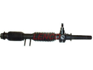 LENCO SGA199L vairo pavara 
 Vairavimas -> Vairo pavara/siurblys
700628