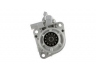 CEVAM 8215 starteris
M009T50471, M009T50474, M9T50471